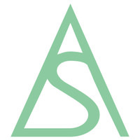 The Artful Sight logo - Similar company to The Ridge Scio