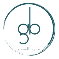 GB Consulting Co logo - Similar company to Indovation