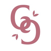 Grit & Grace Clothing logo - Similar company to Granite Ridge Golf Course