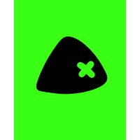 The Kabil Agency logo - Similar company to Bema1