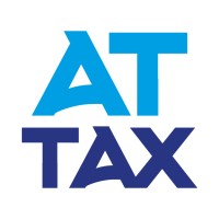 Austrian Tax & Audit Steuerberatung & Wirtschaftsprüfung Gmbh
