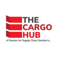 The Cargo Hub (Pvt) Limited logo - Similar company to Dns Warehousing & Logistics