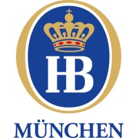 Staatliches Hofbräuhaus in München logo - Similar company to Privatbrauerei Schweiger Gmbh & Co. Kg