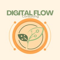 Digital Flow Consulting logo - Similar company to Fem Entity