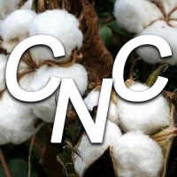 Carbon Negative Cotton logo - Similar company to Umidaag