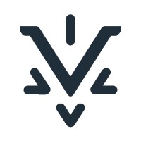 Vectorial, Inc. logo - Similar company to Maester