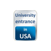 University Entrance in USA logo - Similar company to Engineers Without Borders Usa - Vanderbilt University Chapter
