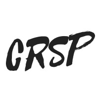 CRSP logo - Similar company to Pay Matters