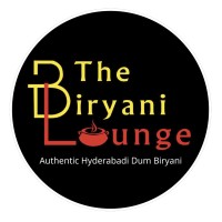 The Biryani Lounge logo - Similar company to Ship Detonate