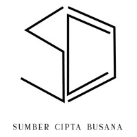 PT Sumber Cipta Busana logo - Similar company to Moon Joy
