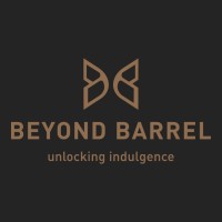 Beyond Barrel (Europe) AG logo - Similar company to Strato Tech