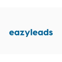 EazyLeads logo - Similar company to Easyleadz