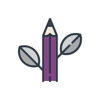 Argento Desenvolvimento Profissional logo - Similar company to Argento