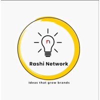 Rashi Network Private Limited logo - Similar company to Techiera