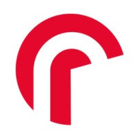 Radius-Italia logo - Similar company to Radius