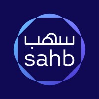 Sahb Finance Company logo - Similar company to Eysar Consulting