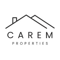 Carem Properties LLC