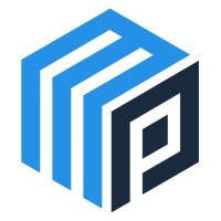 Merit Protocol logo - Similar company to New Layer Capital