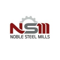 Noble Steel Mills (Private) Limited logo - Similar company to Bearstream
