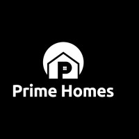 Prime Homes Investment logo - Similar company to Accrufy