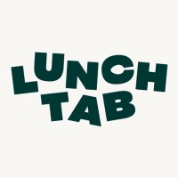 Lunchtab Inc. logo - Similar company to Busable