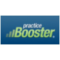 PracticeBooster logo - Similar company to Cedr Hr Solutions