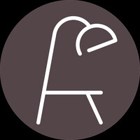 Bun Interior Design logo - Similar company to M&S Interior Design Studio