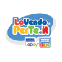 Lovendoperte.It Srl