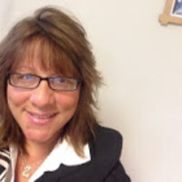 RC Data Entry and Transcription logo - Similar company to I Will Do Data Entry, Internet Research, And Data Analysis