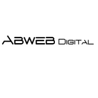 ABWEB DIGITAL logo - Similar company to Plex Web Solutions