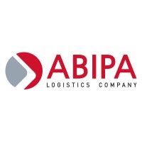 ABIPA logo - Similar company to Abipa