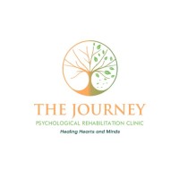 The Journey Psychological Rehabilitation Clinic logo - Similar company to Relationship Resources