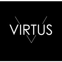Virtus ae logo - Similar company to Julith Coffee