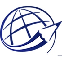 Ню Едюкейшън Център  (NEC) logo - Similar company to Swift Packaging Co Ltd