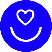 restful logo - Similar company to Werbungonline.Ch