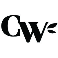 CannaWerks logo - Similar company to Contract Canna