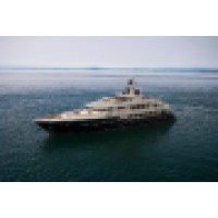 Super Yachts Inc.