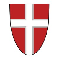 Wiener Ski- und Snowboardlehrer Verband logo - Similar company to Element3 Ski School