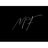 Menestrey Films logo - Similar company to Vymovy