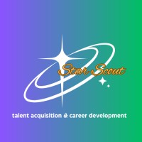 Star Scout logo - Similar company to Albari Construction
