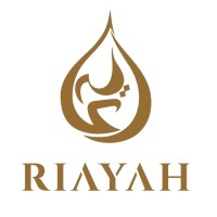 Riayah Properties logo - Similar company to Arclight Services