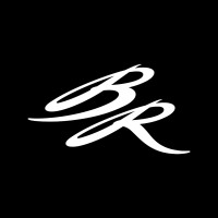 Black Rock Motor Resort logo - Similar company to Cedarmill Developments Limited