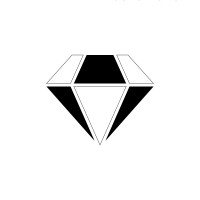 Kimberly Solutions, Lda logo - Similar company to The Five Group, Lda