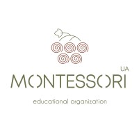 Ngo Montessori Ua