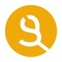 SQUED CI logo - Similar company to Beriverse