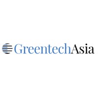 Green Technology Asia Pte Ltd logo - Similar company to Climatedoor