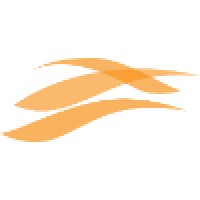 The Åland Chamber of commerce - Ålands Näringsliv logo - Similar company to Vibb