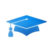 docwind logo - Similar company to Rj Bishop, Co