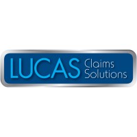 Lucas Claims Solutions Limited logo - Similar company to Insurance Solutions Group