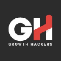 Growth Hackers logo - Similar company to Engage Apps